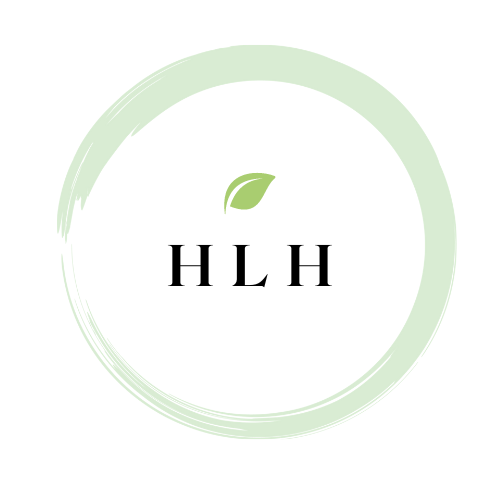 Healthy Living Hub